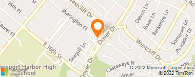 Insurance Agency & Insurance Agent - 1ST NEWS INSURANCE SERVICES - BAHRAM KAMRAN