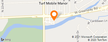 Insurance Agency & Insurance Agent - Schaller Russ Insurance Agency