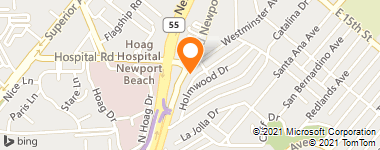 Insurance Agency & Insurance Agent - Palomino Southwest Insurance Agency