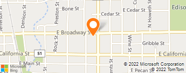 Insurance Agency & Insurance Agent - Progressive Insurance