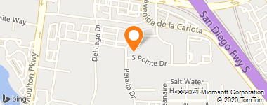 Insurance Agency & Insurance Agent - Dunlap - Trudy I