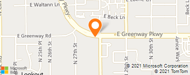 Insurance Agency & Insurance Agent - American Family Insurance Gary Day - Agents - Day Gary