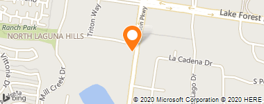 Insurance Agency & Insurance Agent - State Farm Insurance Companies - Laguna Hills