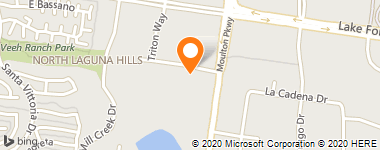 Insurance Agency & Insurance Agent - S C Wright Insurance Service