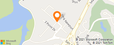 Insurance Agency & Insurance Agent - Willis Insurance Desk