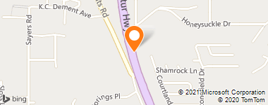 Insurance Agency & Insurance Agent - Gillian Insurance & Financial Services LLC