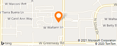 Insurance Agency & Insurance Agent - American Family Insurance - Sharon Cheney Agency Inc