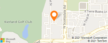 Insurance Agency & Insurance Agent - USA Risk Group West Inc