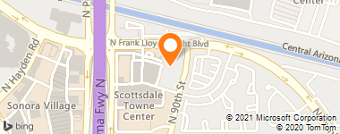 Insurance Agency & Insurance Agent - Gary Garrett Ins Agcy Inc - State Farm Insurance Agent