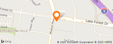 Insurance Agency & Insurance Agent - Trans-Surance Insurance Services Corp