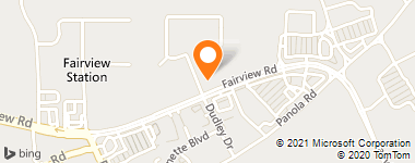 Insurance Agency & Insurance Agent - Allstate Insurance