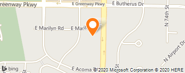 Insurance Agency & Insurance Agent - Zeidler, Sharon B, AGT