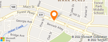 Insurance Agency & Insurance Agent - Falcon Insurance