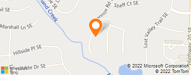 Insurance Agency & Insurance Agent - Sonnie's Insurance Agency