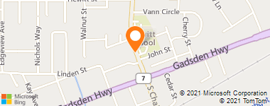 Insurance Agency & Insurance Agent - Steve Frantz - State Farm Insurance Agent