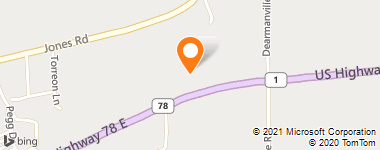 Insurance Agency & Insurance Agent - Messer Ricky P Insurance