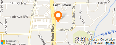 Insurance Agency & Insurance Agent - Walters Ron Insurance Agency