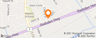 Insurance Agency & Insurance Agent - Hablamos Espaniol Insurance