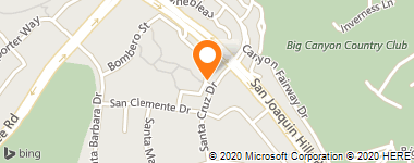 Insurance Agency & Insurance Agent - Contrarian Group