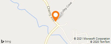 Insurance Agency & Insurance Agent - MetLife Insurance Companies - Independent Agency