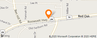 Insurance Agency & Insurance Agent - A T I Auto Town Insurance Agency Inc