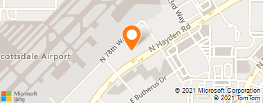 Insurance Agency & Insurance Agent - Hubco Financial Services Inc