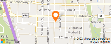 Insurance Agency & Insurance Agent - Bezner Insurance