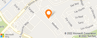 Insurance Agency & Insurance Agent - Isu Professional Insurance Solutions