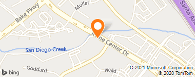 Insurance Agency & Insurance Agent - Kaas, Traci Lynn, AGT