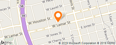 Insurance Agency & Insurance Agent - Spanky's Bail Bonds