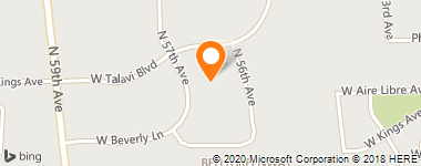 Insurance Agency & Insurance Agent - California Casualty