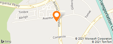 Insurance Agency & Insurance Agent - Adams Clay Insurance Co