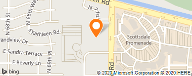 Insurance Agency & Insurance Agent - Muller, Diana Mae, AGT