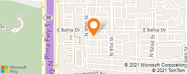 Insurance Agency & Insurance Agent - Amerifund Inc