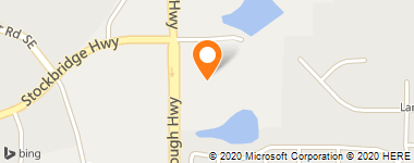 Insurance Agency & Insurance Agent - Abbey Insurance