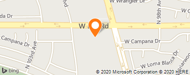 Insurance Agency & Insurance Agent - Allstate Insurance - Regional Office