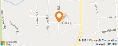 Insurance Agency & Insurance Agent - Alfa Insurance - Heflin