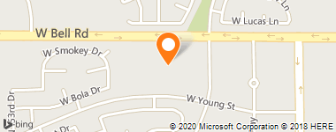 Insurance Agency & Insurance Agent - Cummings Randolph Insurance