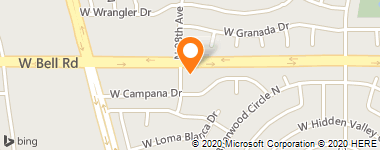 Insurance Agency & Insurance Agent - Rotchford & Associates