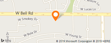 Insurance Agency & Insurance Agent - Aabar Insurance Services Inc