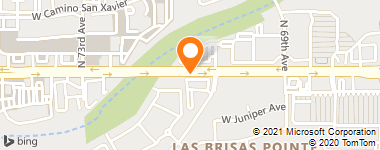 Insurance Agency & Insurance Agent - Ideal Insurance Agency Inc