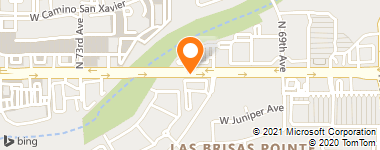 Insurance Agency & Insurance Agent - Nationwide Insurance