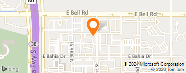 Insurance Agency & Insurance Agent - Quick Quote