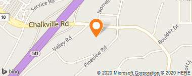 Insurance Agency & Insurance Agent - Alfa Insurance - Trussville