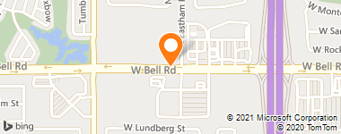 Insurance Agency & Insurance Agent - Farmers Insurance - Paul Petersen