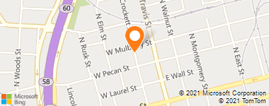 Insurance Agency & Insurance Agent - Farmers Mutual Protective Association of Texas