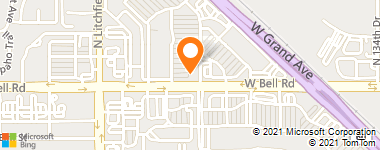 Insurance Agency & Insurance Agent - Allstate Insurance - Kathi Farwell