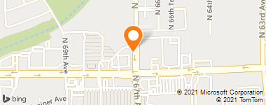 Insurance Agency & Insurance Agent - NFP Insurance