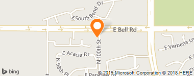 Insurance Agency & Insurance Agent - Stern Insurance Group Inc