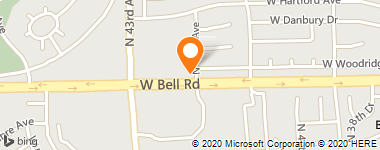 Insurance Agency & Insurance Agent - American Family Insurance - Adrienne Wooten